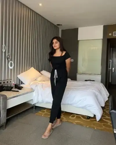 Call Girls Jahazpur Cash On Delivery