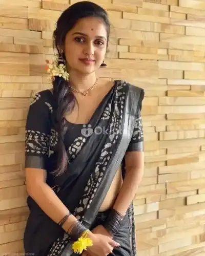 Call Girls Jahazpur Cash On Delivery