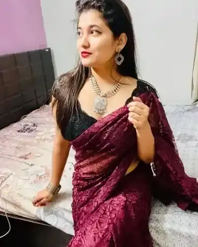 Call Girls Jahazpur Cash On Delivery