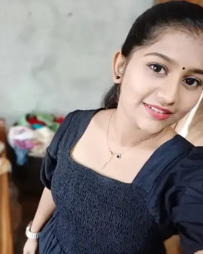 Escort In Jahazpur