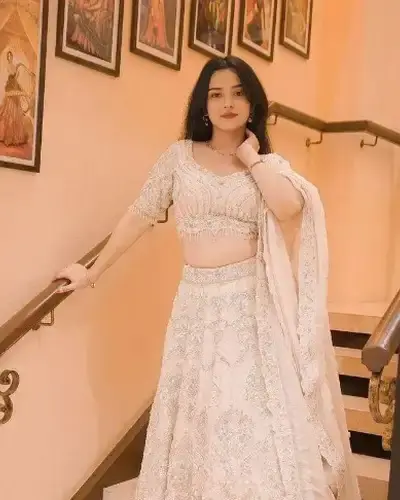 Escort Jahazpur