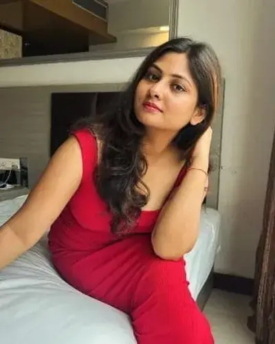 Escort Service In Jahazpur