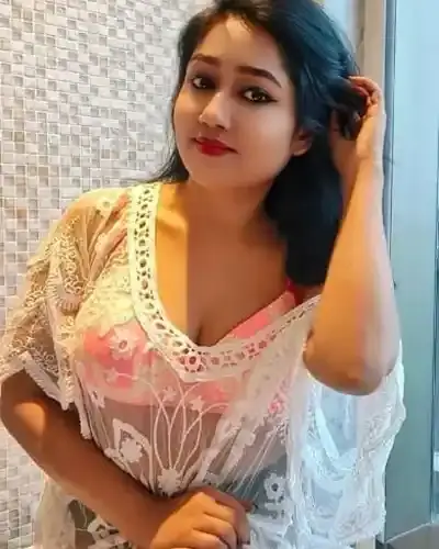 Escorts Service Jahazpur