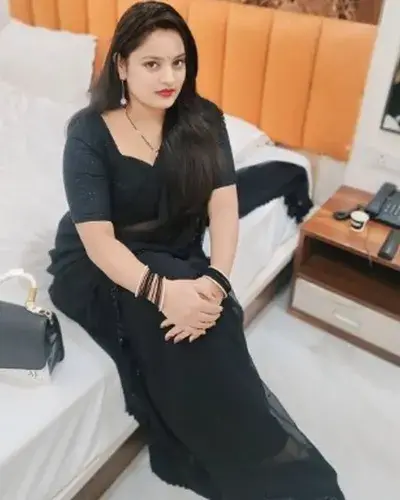 Escorts Service In Jahazpur