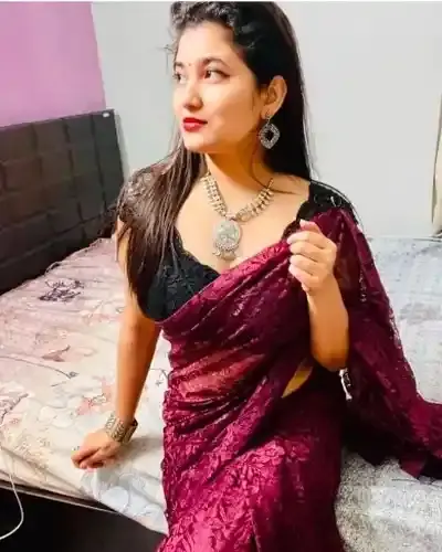 Escorts In Jahazpur