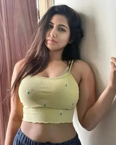 Call Girl Service Jahazpur