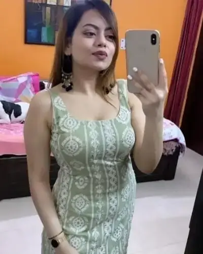 Call Girl Jahazpur