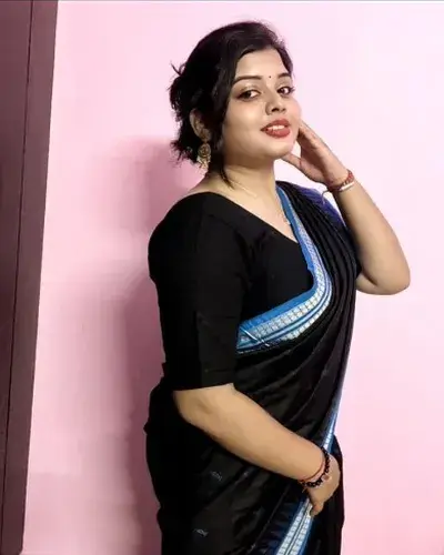 Call Girl in Jahazpur