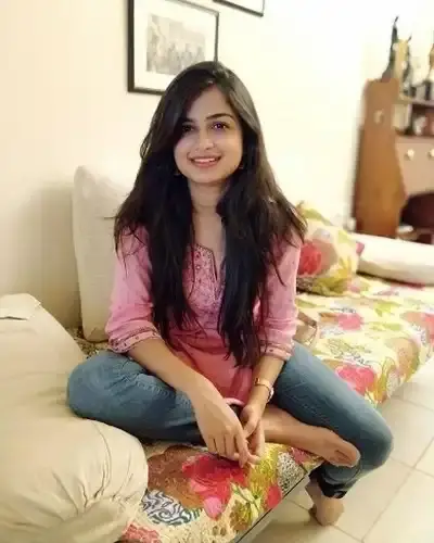 Jahazpur Call Girl Service