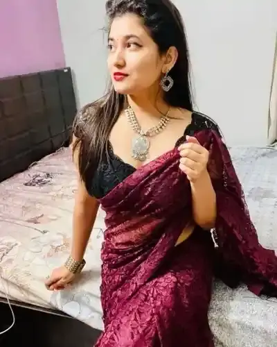 Jahazpur Call Girls Service