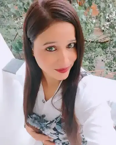 Call Girls Jahazpur