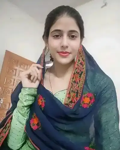 Call Girls Service Jahazpur